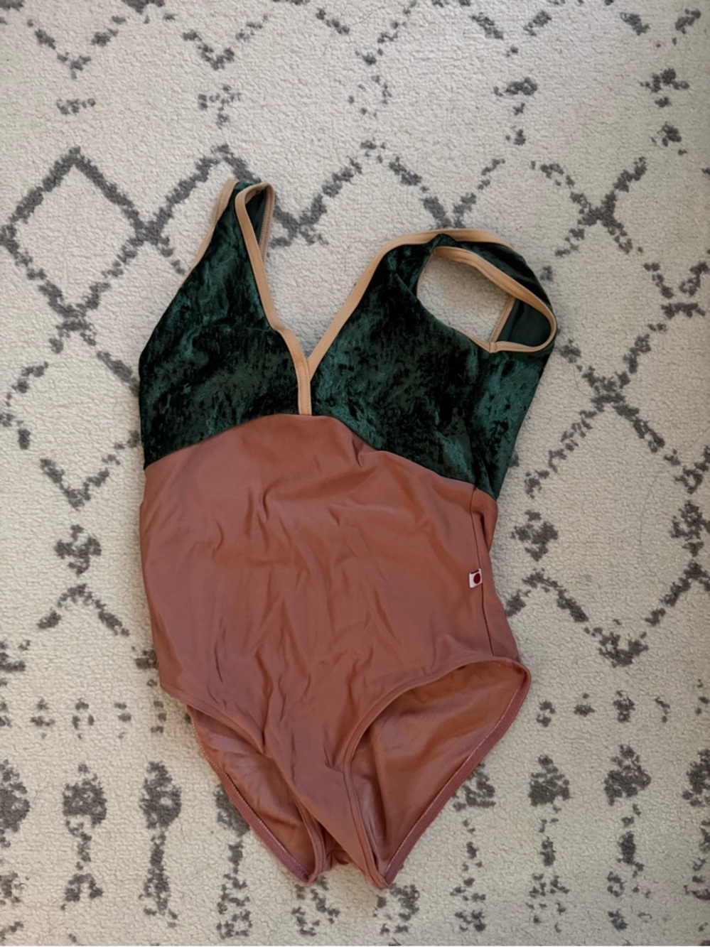 Yumiko Alicia m in cv pine and n fox